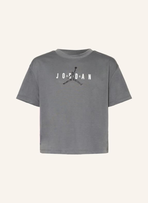 JORDAN T-Shirt