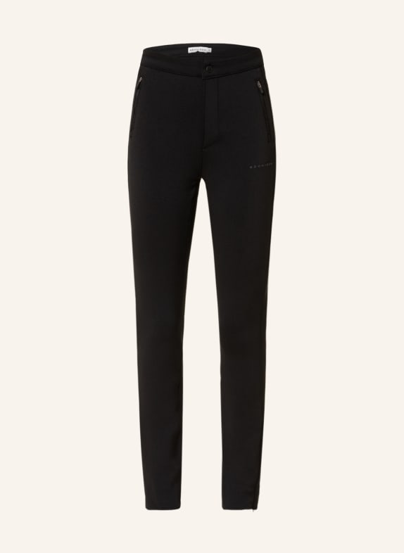 RÖHNISCH Golfhose JESSIE