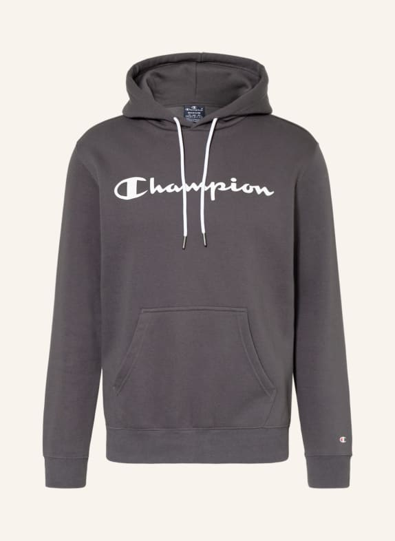 Champion Bluza z kapturem