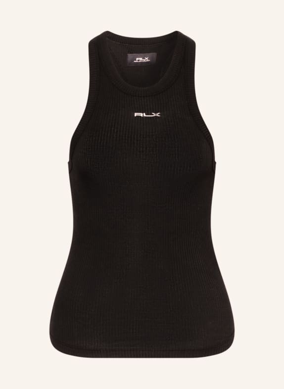RLX RALPH LAUREN Top
