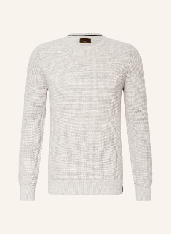 Optimistisch Inspecteren stad Buy Superdry Sweaters online | BREUNINGER