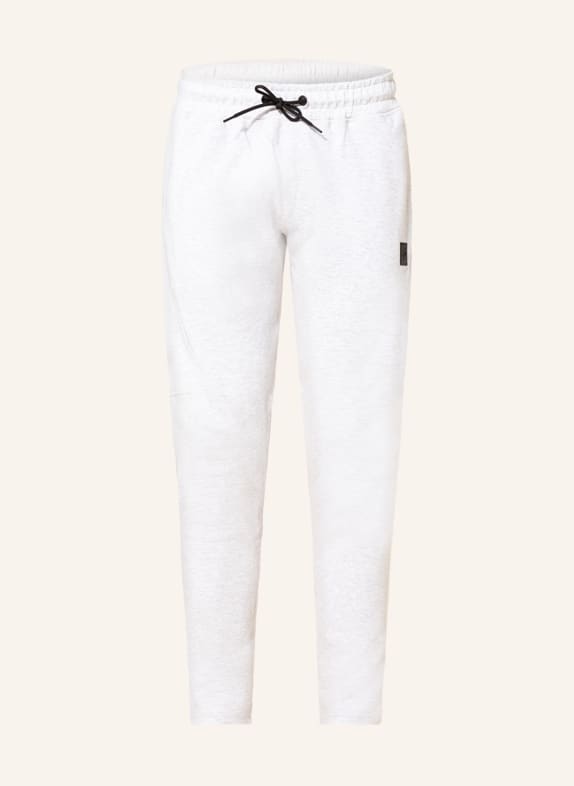Superdry Sweatpants