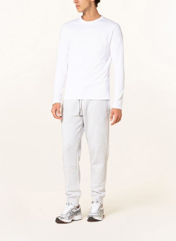Superdry Longsleeve