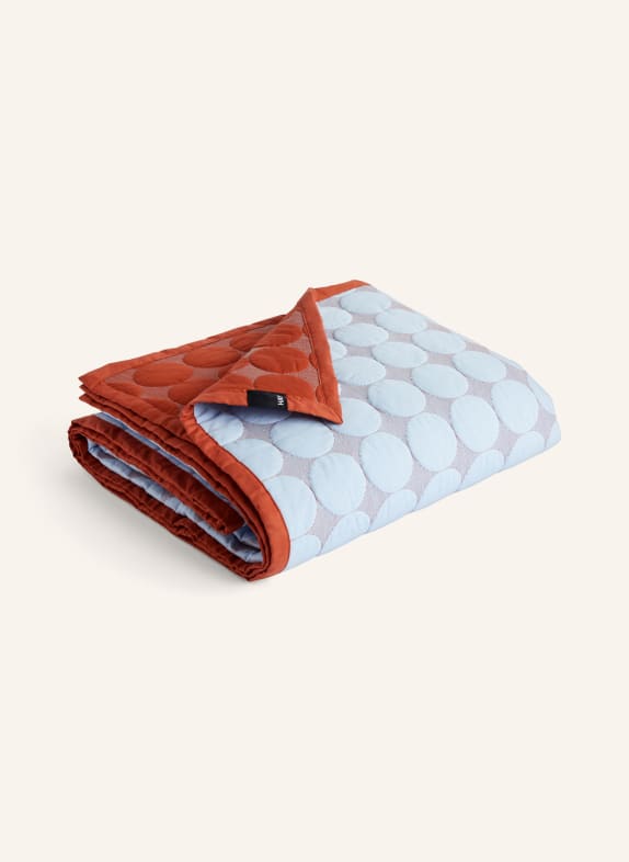 HAY Quilt MEGA DOT