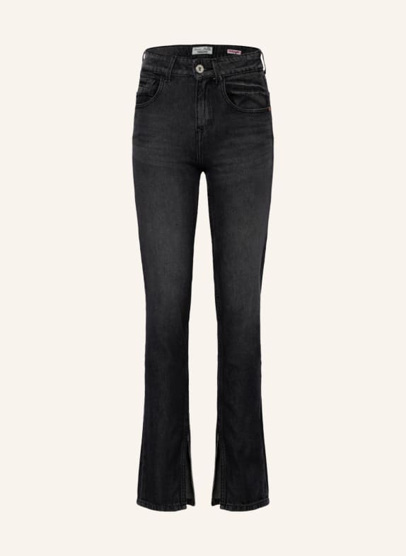 VINGINO Jeans LANI SPLIT Straight Fit