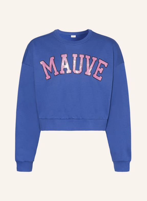 name it Sweatshirt