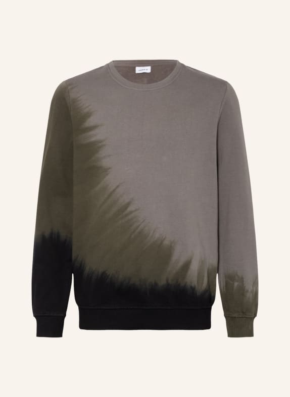 name it Sweatshirt