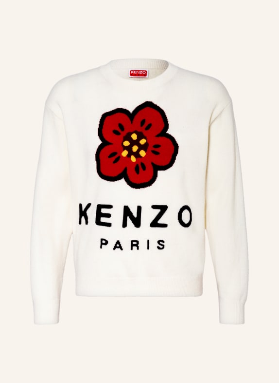 KENZO Pullover