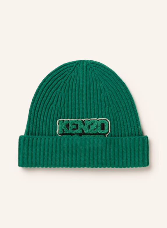KENZO Hat