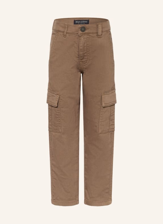 Marc O'Polo Cargohose