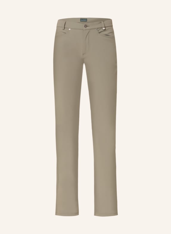 GOLFINO Golfhose THE SABRINA