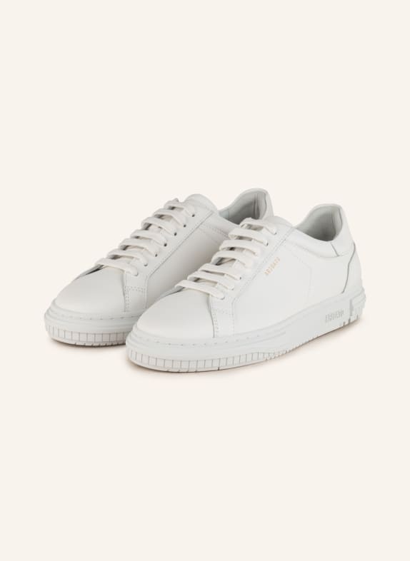 AXEL ARIGATO Sneaker ATLAS