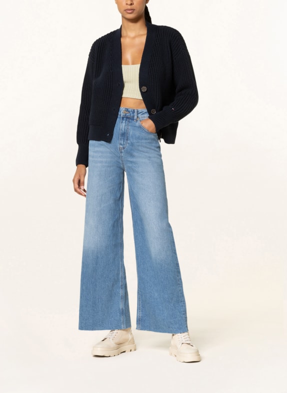 TOMMY HILFIGER Jeans ZAZI
