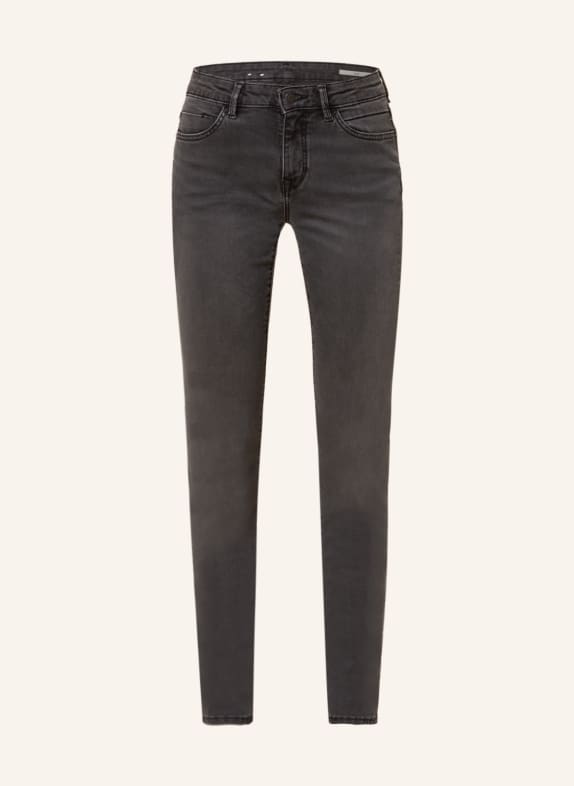 ESPRIT Jeans