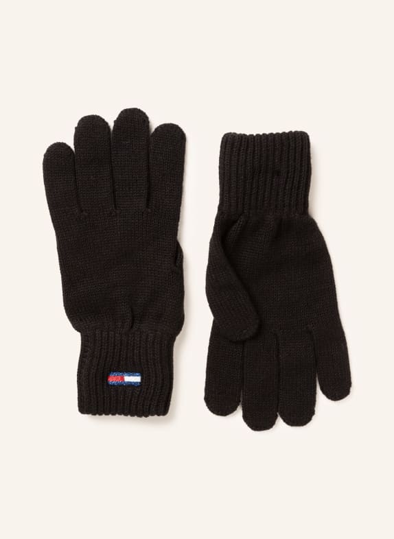 TOMMY JEANS Handschuhe