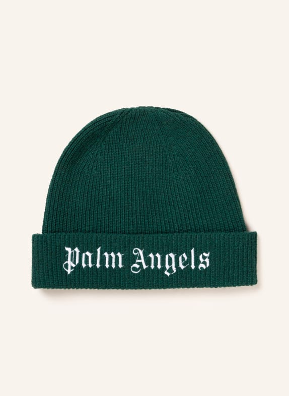 Palm Angels Mütze