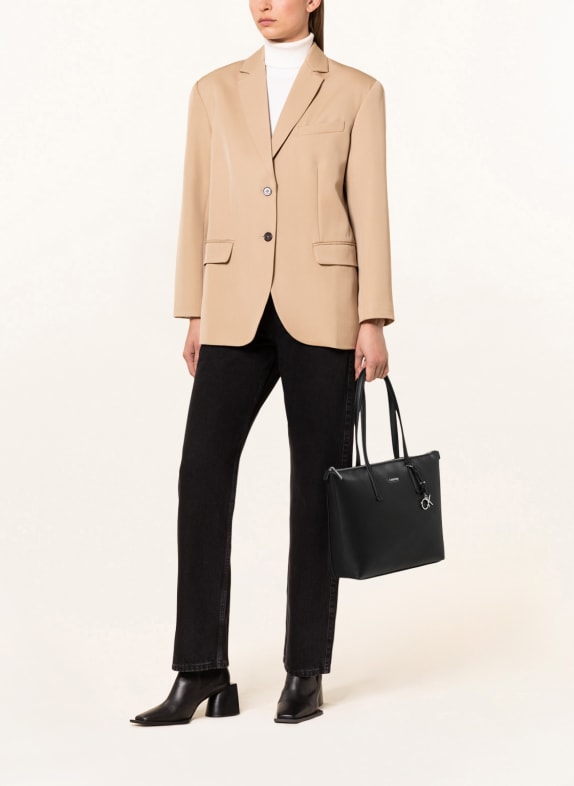 Calvin Klein Shopper CK MUST