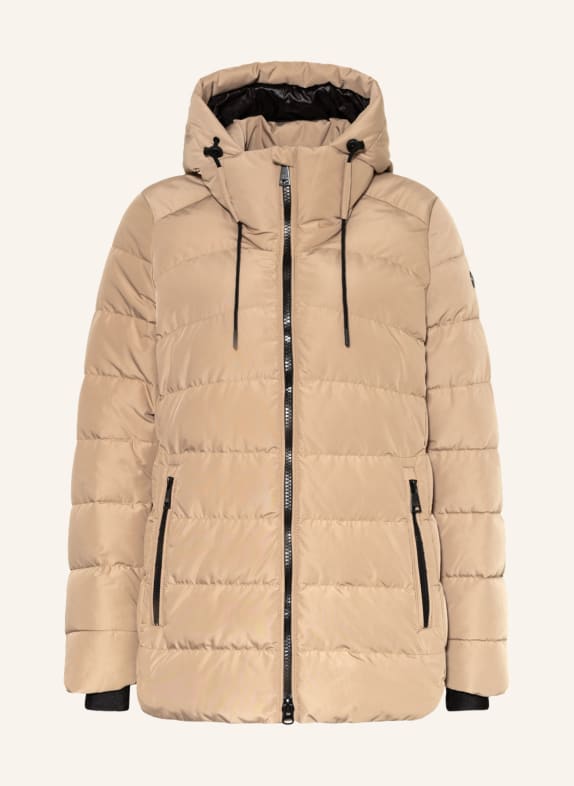 FUCHS SCHMITT Steppjacke