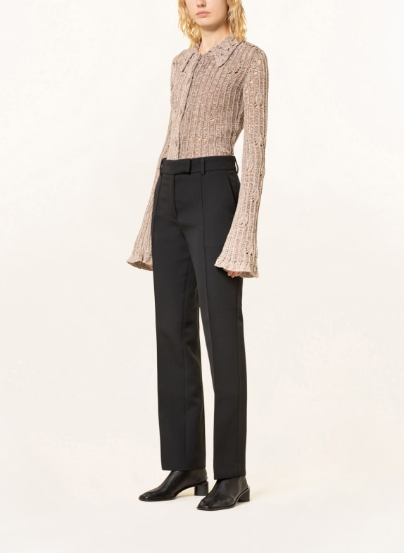 Acne Studios Hose