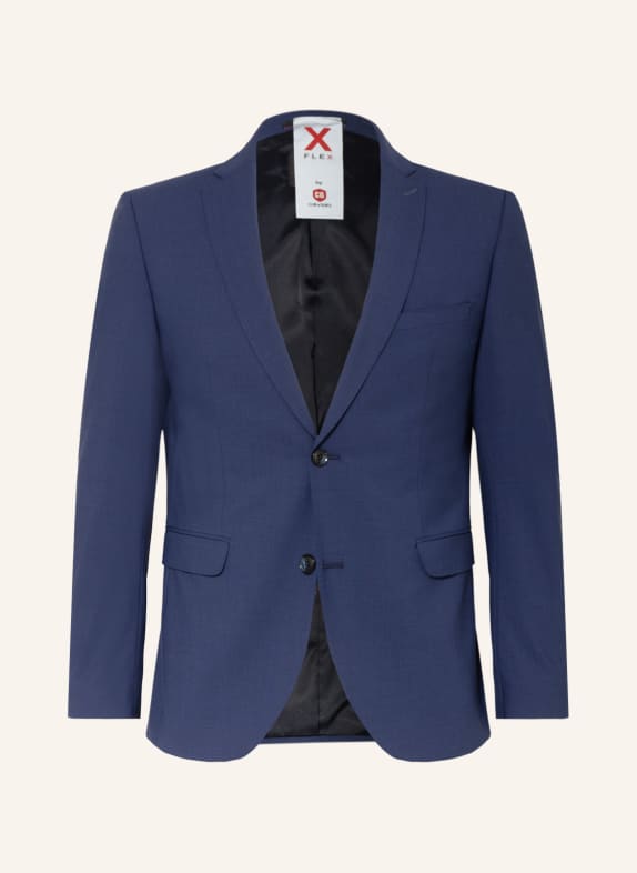 CG - CLUB of GENTS Suit jacket CADEN slim fit