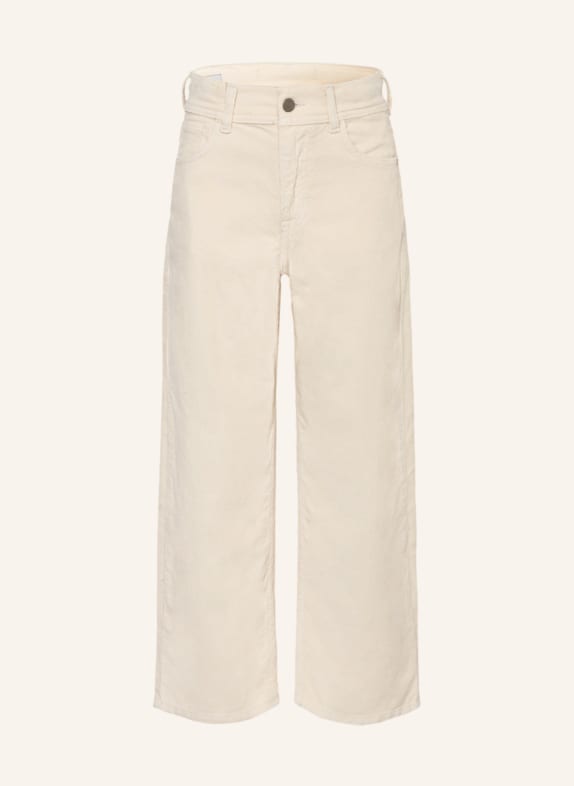 Pepe Jeans Cord-Culotte GRACE Regular Fit