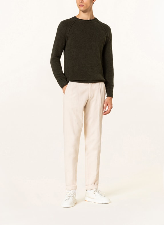 BETTER RICH Sweter BROOKLYN