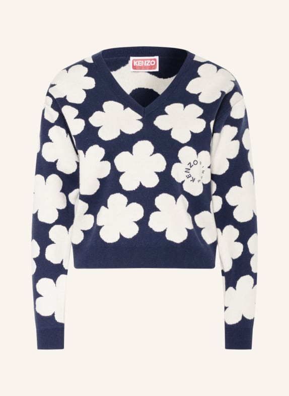 KENZO Pullover