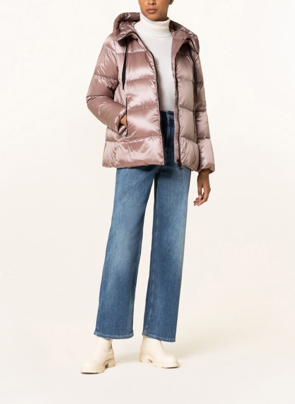HOX Daunenjacke