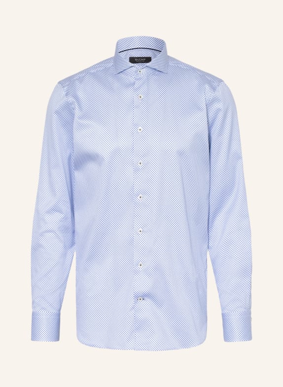 OLYMP SIGNATURE Hemd tailored fit