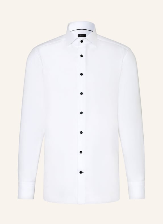 OLYMP SIGNATURE Hemd tailored fit