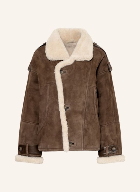 Buy MEOTINE Jackets online | BREUNINGER