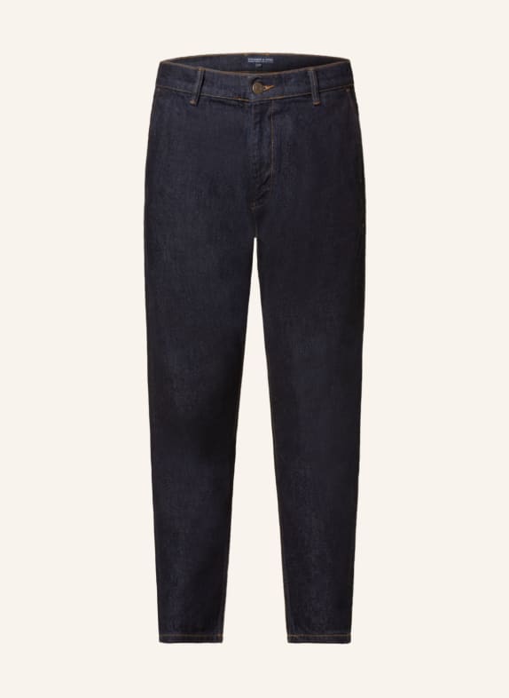 Buy COLOURS & SONS Jeans online BREUNINGER