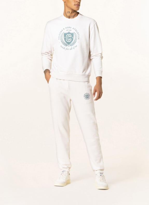 COLOURS & SONS Sweatshirt