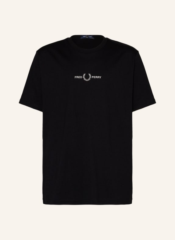FRED PERRY T-Shirt