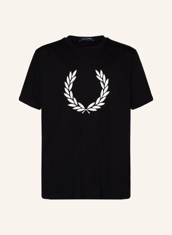 FRED PERRY T-Shirt