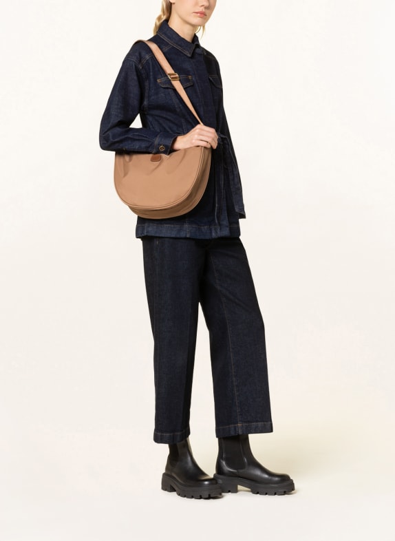 BRIC'S Umhängetasche X-BAG