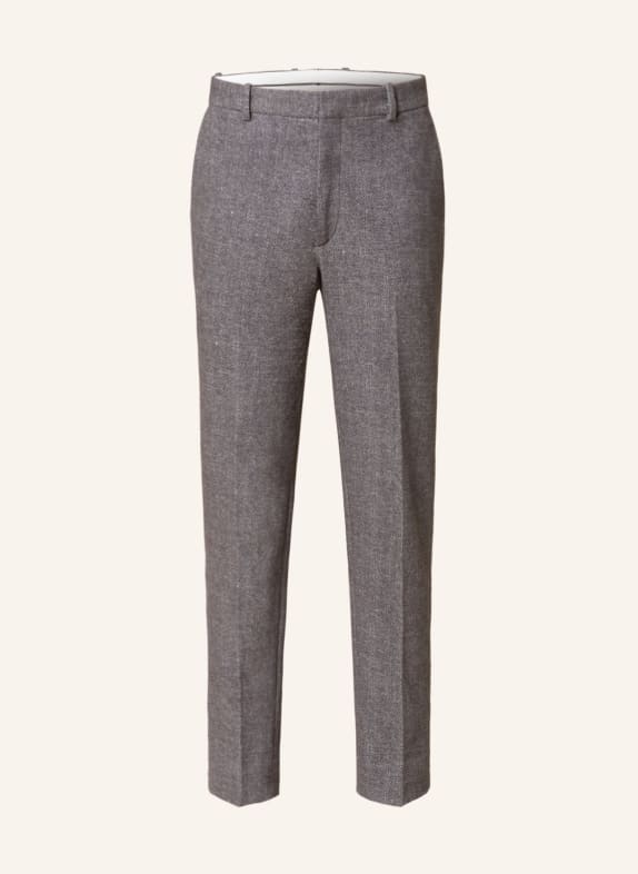 CIRCOLO 1901 Anzughose Extra Slim Fit