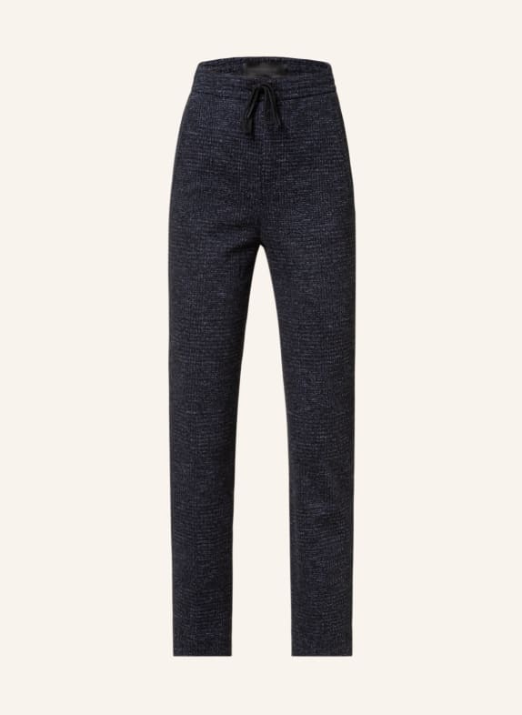 DRYKORN Hose FOR im Jogging-Stil