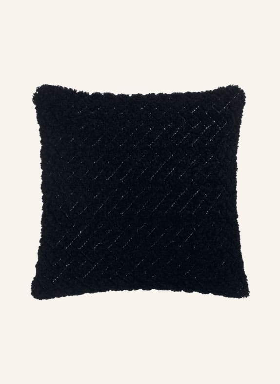 SPORTALM Decorative cushion cover
