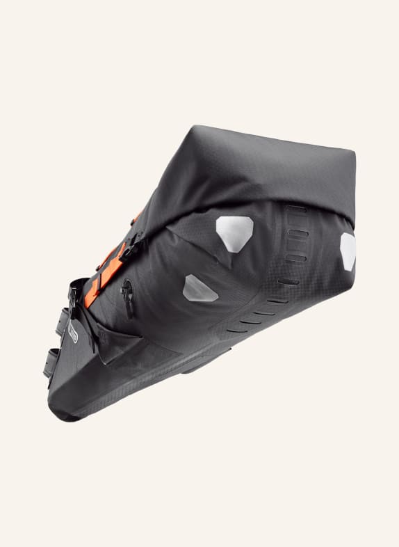 ORTLIEB Fahrradtasche SEAT-PACK 16,5 l