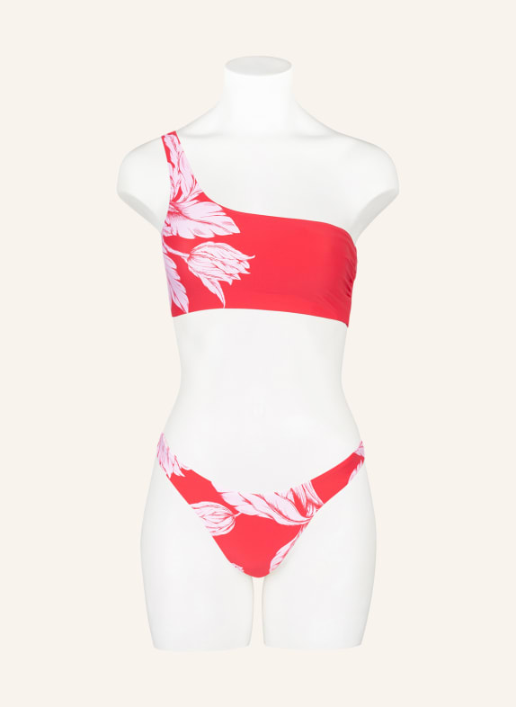 SEAFOLLY Basic-Bikini-Hose FLEUR DE BLOOM