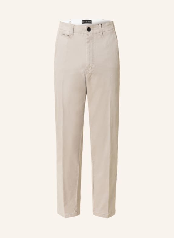 GABBA Chino LAZO Regular Fit