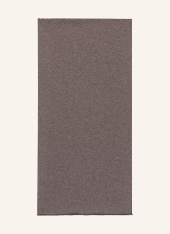 FEDELI Cashmere-Schal