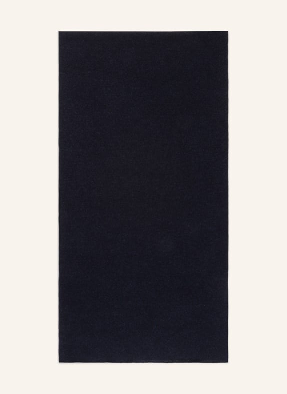 FEDELI Cashmere-Schal