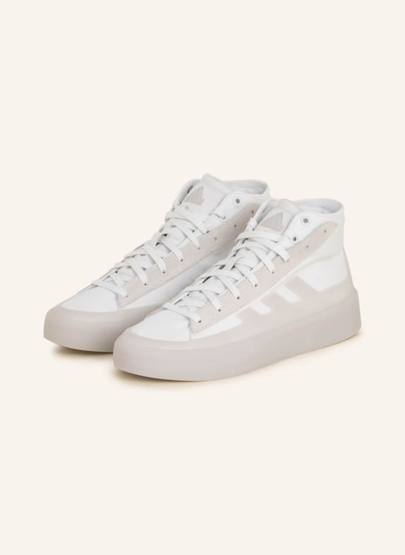 adidas High-top sneakers ZNSORED
