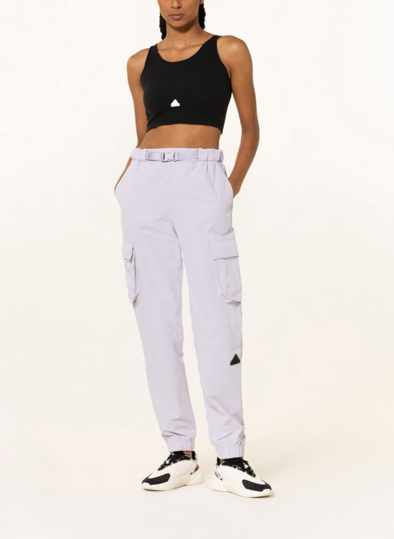 adidas Cargohose SPORTSWEAR