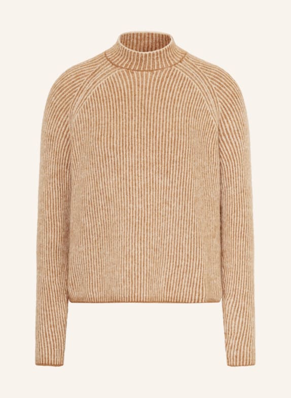 Buy HUGO Clothing online BREUNINGER