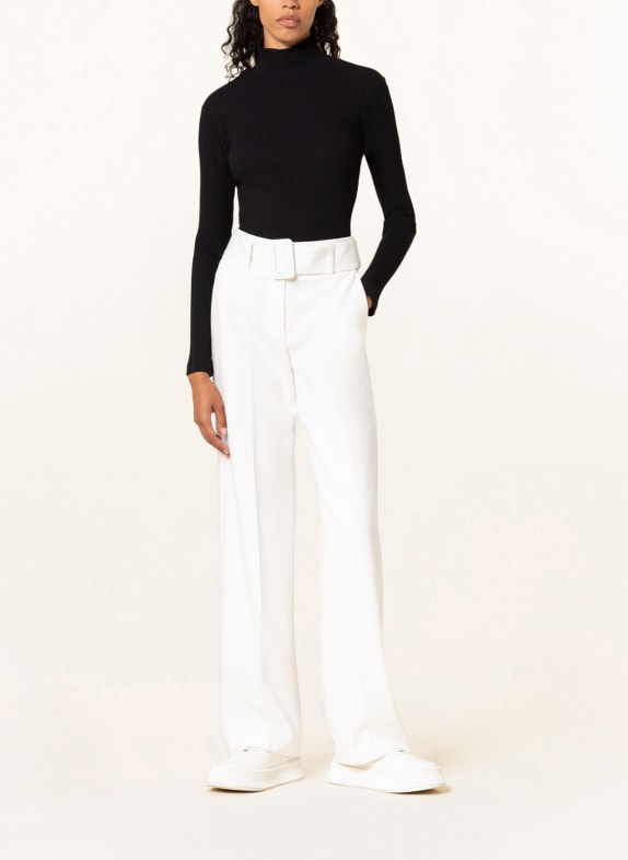 HUGO Longsleeve DRIZA