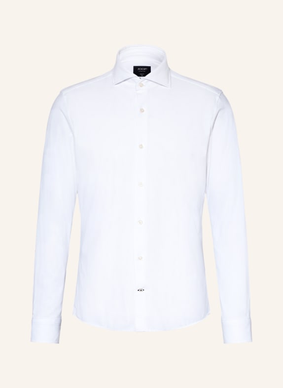 JOOP! Jersey shirt slim fit