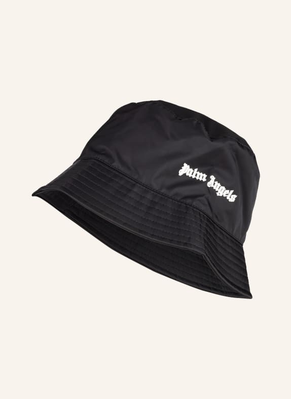 Palm Angels Czapka rybacka